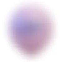 ImprintNow.Com