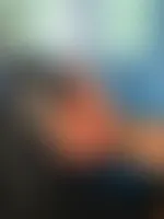 ImprintNow.Com