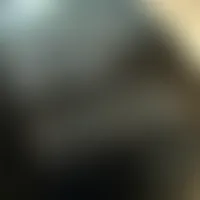 ImprintNow.Com