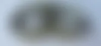 ImprintNow.Com