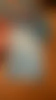 ImprintNow.Com