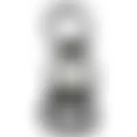 ImprintNow.Com - Bottle Opener Keychain