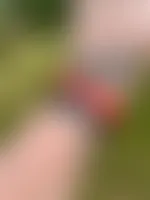 ImprintNow.Com