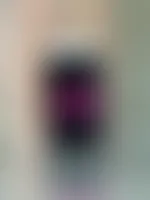 ImprintNow.Com