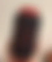 ImprintNow.Com