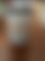 ImprintNow.Com