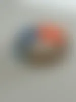 ImprintNow.Com