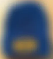 ImprintNow.Com - Soft Acrylic Fiber Beanies