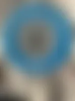 ImprintNow.Com - Circle Stickers