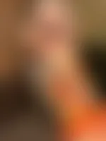 ImprintNow.Com