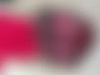 ImprintNow.Com