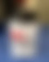 ImprintNow.Com
