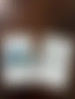 ImprintNow.Com