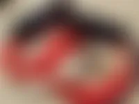 ImprintNow.Com