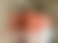 ImprintNow.Com