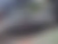 ImprintNow.Com