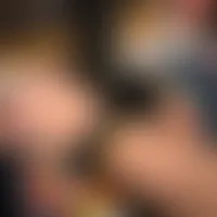 ImprintNow.Com