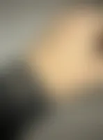 ImprintNow.Com