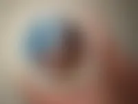ImprintNow.Com - Circle Stickers