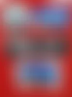 ImprintNow.Com