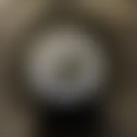 ImprintNow.Com