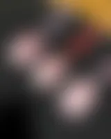 ImprintNow.Com