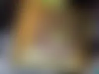ImprintNow.Com - Custom Holographic Bubble Mailers