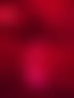 ImprintNow.Com