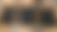 ImprintNow.Com