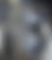 ImprintNow.Com