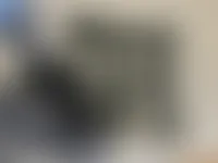 ImprintNow.Com