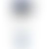 Reflex Blue
