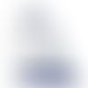 Clear Crystal Trophies - Imprint Now