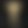 Resin Trophies - Imprint Now