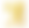 5/8 inch