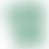 Sheet - Imprint Now