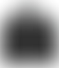 Black - Imprint Now