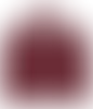 Burgundy - Imprint Now