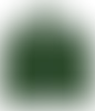Forest Green - Imprint Now