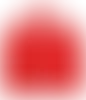 Red - Imprint Now