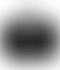 Black - Imprint Now
