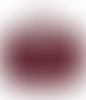 Burgundy - Imprint Now