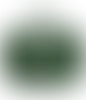 Forest Green - Imprint Now