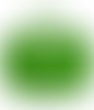 Green - Imprint Now