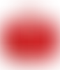 Red - Imprint Now