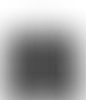 Black - Imprint Now