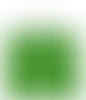 Green - Imprint Now