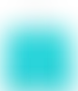 Light Blue - Imprint Now