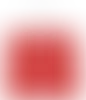 Red - Imprint Now
