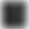 Black - Imprint Now